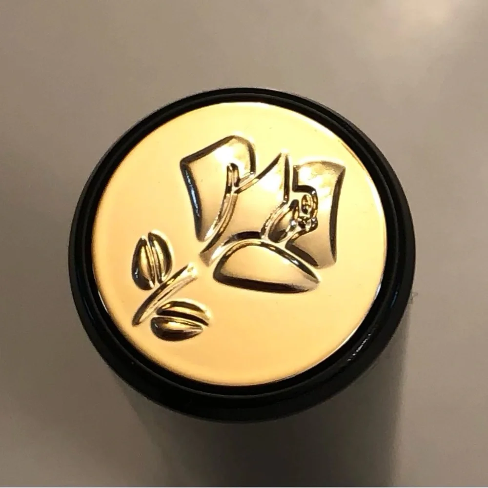 Lancome brand new